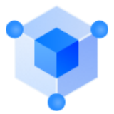 灵动轻办公 图标