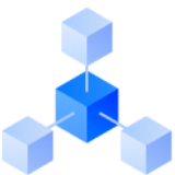 多通道模式 图标