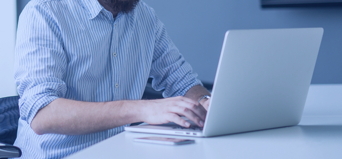 灵动轻办公 图片