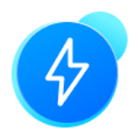 自有网络连接框架