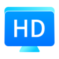 高效音视频解码